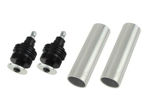 POSH Faith |bV tFCX CjVAWX^[Type1iGA[outj ubN{fB/ubNVtg GPZ900R(A12-A16) 033675-06