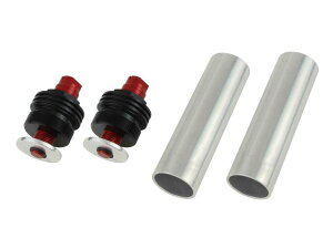 POSH Faith |bV tFCX CjVAWX^[Type2iGA[ouj ubN{fB/bhVtg GPZ900R(A12-A16) 033676-02