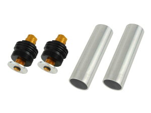 POSH Faith |bV tFCX CjVAWX^[Type2iGA[ouj ubN{fB/S[hVtg GPZ900R(A12-A16) 033676-04