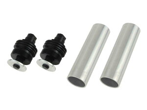 POSH Faith |bV tFCX CjVAWX^[Type2iGA[ouj ubN{fB/ubNVtg GPZ900R(A12-A16) 033676-06