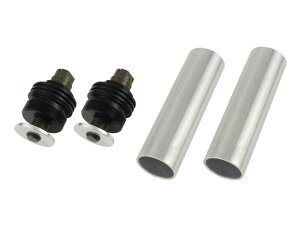 POSH Faith |bV tFCX CjVAWX^[Type2iGA[ouj ubN{fB/`^Vtg GPZ900R(A12-A16) 033676-11