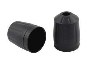 POSH Faith |bV tFCX Egwr[o[Gh^Cv2AE^[Jo[̂ M6^Cvi2pcs./Zbgj }bgubN 033679-26-10