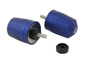 �݌ɗL�� POSH Faith �|�b�V�� �t�F�C�X �E���g���w�r�[�o�[�G���h�^�C�v2 ���}�n�����n���h���p M6�^�C�v �}�b�g�u���[ 033699-31-10