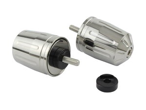 �݌ɗL�� POSH Faith �|�b�V�� �t�F�C�X �E���g���w�r�[�o�[�G���h�^�C�v2 ���}�n�����n���h���p M6�^�C�v ���b�L 033699-33-10