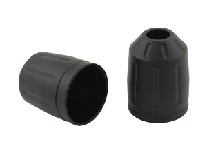 POSH Faith �|�b�V�� �t�F�C�X �E���g���w�r�[�o�[�G���h�^�C�v2�A�E�^�[�J�o�[�̂� M8�^�C�v�i2pcs./�Z�b�g�j �}�b�g�u���b�N 033879-26-10