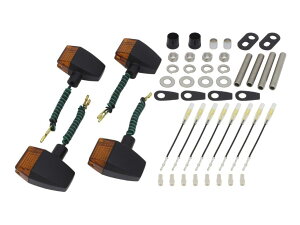 POSH Faith |bV tFCX NVJ X&V[v^CvECJ[ZbgVOdl ubN{fB/IWY GPZ900R(A1-) 038046-56