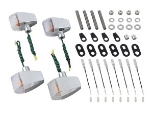 POSH Faith |bV tFCX ZR^CvX^_[hYECJ[LbgVOdl bL{fB/NA[Y GPZ900R(A1-) 038082