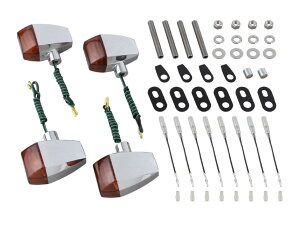 POSH Faith |bV tFCX ZR^CvNX^JbgYECJ[ZbgVOdl bL{fB/IWY GPZ900R(A1-) 038085