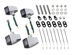 POSH Faith |bV tFCX ZR^CvNX^JbgYECJ[ZbgVOdl bL{fB/X[NY GPZ900R(A1-) 038087