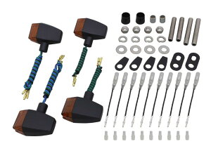 POSH Faith |bV tFCX NVJ X&V[v^CvECJ[ԎpZbg_udl ubN{fB/IWY GPZ900R(A8-) 038446-56