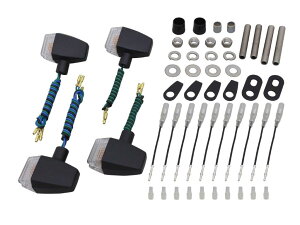 POSH Faith |bV tFCX NVJ X&V[v^CvECJ[Zbg_udl ubN{fB/NA[Y GPZ900R(A8-) 038447-56