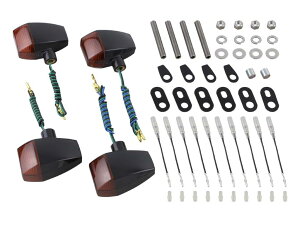 POSH Faith |bV tFCX ZR^CvX^_[hYECJ[Lbg_udl ubN{fB/IWY GPZ900R(A8-) 038481-06