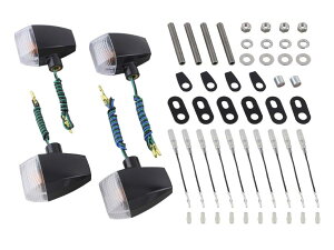 POSH Faith |bV tFCX ZR^CvX^_[hYECJ[Lbg_udl ubN{fB/NA[Y GPZ900R(A8-) 038482-06