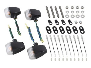 POSH Faith |bV tFCX ZR^CvNX^JbgYECJ[Lbg_udl ubN{fB/NA[Y GPZ900R(A8-) 038486-06