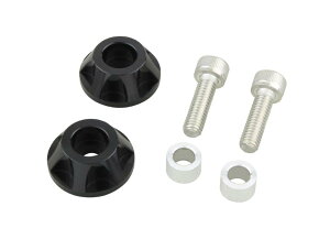 POSH Faith |bV tFCX A_[JELbvz_[ ubN ZZR1100(D)/GPZ900R(-A16) 039002-06