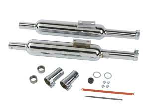 POSH Faith |bV tFCX W1^CvXbvI}t[ W650(ALL) 040050-10