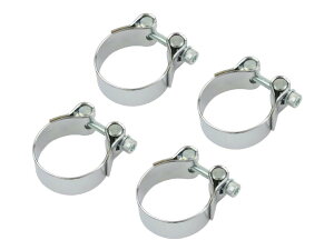 POSH Faith |bV tFCX Cp }t[ohW650 W1^CvXbvI}t[p 4Zbg X`[ 040050-B-10