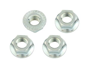 POSH Faith |bV tFCX Cp M8tWibgW650 W1^Cv}t[p X`[ 040050-FN-10