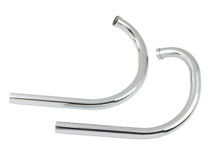 POSH Faith |bV tFCX W1^CvGL][XgpCviЃXbvI}t[pj W650(ALL) 040051-10