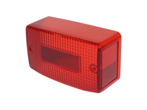 POSH Faith |bV tFCX yAe[Y CB750iRC42jp bhY CB750(RC42) 040090-90