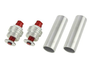 POSH Faith |bV tFCX CjVAWX^[Type2iGA[ouj Vo[{fB/bhVtg W650(ALL)/W800(2011-2016) 041066-02