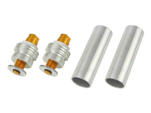 POSH Faith |bV tFCX CjVAWX^[Type2iGA[ouj Vo[{fB/S[hVtg W650(ALL)/W800(2011-2016) 041066-04