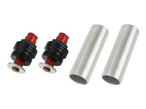 POSH Faith |bV tFCX CjVAWX^[Type2iGA[ouj ubN{fB/bhVtg W650(ALL)/W800(2011-2016) 041666-02