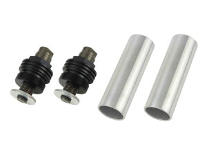 POSH Faith |bV tFCX CjVAWX^[Type2iGA[ouj ubN{fB/`^Vtg W650(ALL)/W800(2011-2016) 041666-11