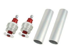 POSH Faith |bV tFCX CjVAWX^[Type1iGA[outj Vo[{fB/bhVtg W400(ALL) 042065-02