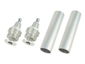 POSH Faith �|�b�V�� �t�F�C�X �C�j�V�����A�W���X�^�[Type1�i�G�A�[�o���u�t�j �V���o�[�{�f�B/�V���o�[�V���t�g W400(ALL) 042065-03