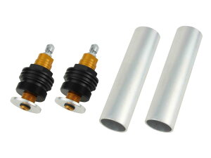 POSH Faith �|�b�V�� �t�F�C�X �C�j�V�����A�W���X�^�[Type1�i�G�A�[�o���u�t�j �u���b�N�{�f�B/�S�[���h�V���t�g W400(ALL) 042665-04