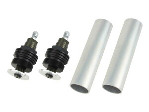 POSH Faith �|�b�V�� �t�F�C�X �C�j�V�����A�W���X�^�[Type1�i�G�A�[�o���u�t�j �u���b�N�{�f�B/�`�^���V���t�g W400(ALL) 042665-11