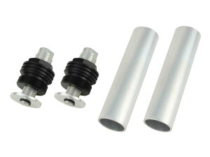 POSH Faith �|�b�V�� �t�F�C�X �C�j�V�����A�W���X�^�[Type2�i�G�A�[�o���u�����j �u���b�N�{�f�B/�V���o�[�V���t�g W400(ALL) 042666-03