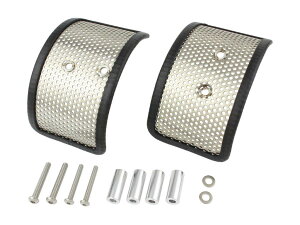 POSH Faith |bV tFCX W800bVCWFNVJo[ W800(2011-2016)/W800(2020) 043019