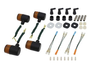 POSH Faith |bV tFCX NVJ 71^CvECJ[Lbg ubN{fB/IWY W800(2011-2016) 043091-56