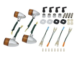 POSH Faith |bV tFCX NVJ Ce^CvECJ[Lbg bL{fB/IWY W800(2011-2016) 043098-53