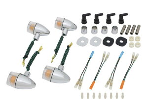 POSH Faith |bV tFCX NVJ Ce^CvECJ[Lbg bL{fB/NA[Y W800(2011-2016) 043099-53