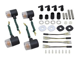 POSH Faith |bV tFCX NVJ 71^CvECJ[ԎpLbg ubN{fB/NA[Y W800(2020) 043192-56