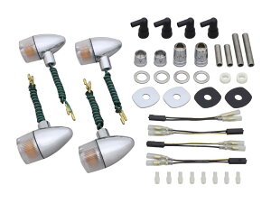 POSH Faith |bV tFCX NVJ Ce^CvECJ[Lbg bL{fB/NA[Y W800(2020) 043199-53