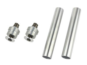 POSH Faith |bV tFCX CjVAWX^[Type2iGA[ouj Vo[{fB/`^Vtg CB400SF/VersionS/V-TECESPEC-II/III/1997o[WSgps 050066-11