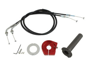 �v�[���m�F POSH �|�b�V�� �X���[�X�X�������C���n�C�X���b�g���L�b�g ���b�h CB400SF/CB400SFVersionS/CB400SFVTECH/CB400SFSPEC/FTR223 050567-R1