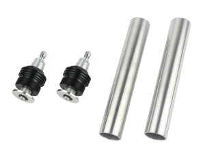 POSH Faith |bV tFCX CjVAWX^[Type1iGA[outj ubN{fB/Vo[Vtg CB400SF/VersionS/V-TECESPEC-II/III/1997o[WSgps 050665-03