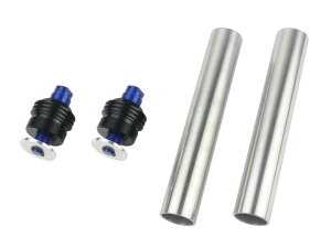 POSH Faith |bV tFCX CjVAWX^[Type2iGA[ouj ubN{fB/u[Vtg CB400SF/VersionS/V-TECESPEC-II/III/1997o[WSgps 050666-01