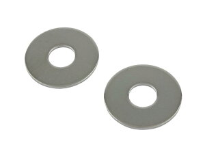 POSH Faith |bV tFCX ECJ[Xe[x[X CB400SF(1999-2003)tg/X4 tg 052096