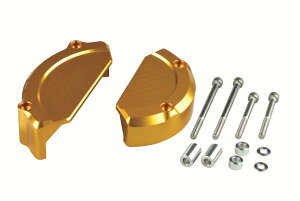 POSH Faith |bV tFCX GWK[hiEZbgj S[h 053302-04