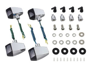 POSH Faith |bV tFCX ZR^CvX^_[hYECJ[Lbg bL{fB/X[NY CB1300SF(1998-2002) 053483