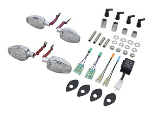 POSH Faith |bV tFCX CgEFCgLEDECJ[ԎpLbg bL{fB/NA[Y CB1300SB(2018-2019) 056172