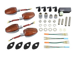 POSH Faith |bV tFCX CgEFCgLEDECJ[V[PV^Cv ԎpLbg bL{fB/IWY CB1300SB(2014-2016) 056574