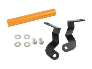 POSH Faith |bV tFCX Ԏp X}[gtHiX}zjz_[}EgXe[ S[h CBR250RR(2017-2023) 057179-04