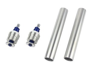 POSH Faith |bV tFCX CjVAWX^[Type1iGA[outj Vo[{fB/u[Vtg FTR223/OXgbJ[BIG-BOY 059065-01